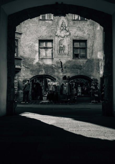 Lensmen1-Inspiration-leica photography